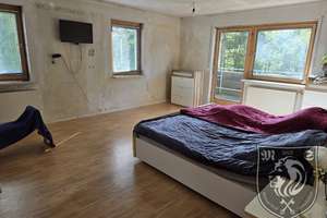 Großes Einfamilienhaus mit großem Grundstück in Bachhagel – Die vollständige Adresse der Immobilie erhältst du vom Anbieter., 89429 Bachhagel – Vorschaubild 12