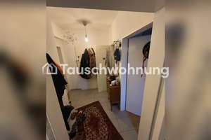 Tauschwohnung: Gemütliche Flat in Ehrenfeld sucht Tausch – Thielenstraße 24, 50825 Ehrenfeld (Ortsteil), Köln – Vorschaubild 9