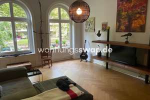 Wohnungstausch: Uhlenhorster Weg 30 – Uhlenhorster Weg 30, 22000 Uhlenhorst, Hamburg – Vorschaubild 9