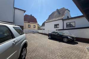 +++Gemütliches Einfamilienhaus mit Panoramablick, Doppelgarage und ebenem, sonnigen Gartengrundst... – Die vollständige Adresse der Immobilie erhältst du vom Anbieter., 67714 Waldfischbach-Burgalben – Vorschaubild 5