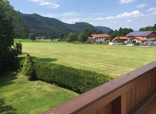 Single wohnung miesbach