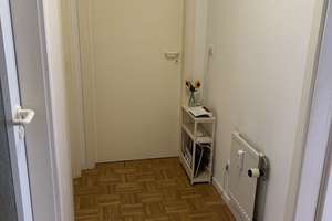 Helle 2-Zimmer-Wohnung mit Balkon in Eberstadt – Im Hirtengrund 8A, 64297 Eberstadt, Darmstadt – Vorschaubild 11