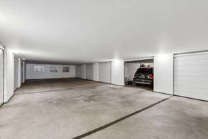 Penthouse mit Weitblick: Vermietete 2,5 Zimmer mit großzügiger Dachterrasse in Gießen! – Die vollständige Adresse der Immobilie erhältst du vom Anbieter., 35396 Gießen-Nord, Gießen – Vorschaubild 9