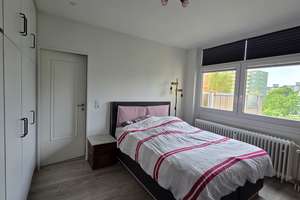 Wohnung mit  Penthouse-Charakter & 180QM Terasse – Bogenstraße 37, 52080 Haaren, Aachen – Vorschaubild 16