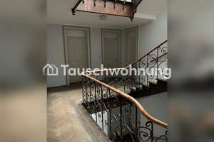 Tauschwohnung: Haidhausen 2-Zimmer Balkon, Suchen: 3-Zimmer – Die vollständige Adresse der Immobilie erhältst du vom Anbieter., 81667 Haidhausen Nord, München – Vorschaubild 6