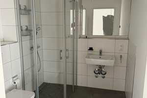 Neuwertige 2-Zimmer-Wohnung mit Balkon und EBK in Leipzig – Perthesstraße 1E , 4317 Leipzig – Vorschaubild 17