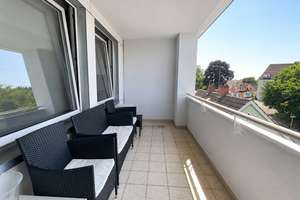 5 Zimmer, Loggia und starke Vermietbarkeit – attraktive Eigentumswohnung in Bremen Blumenthal – Die vollständige Adresse der Immobilie erhältst du vom Anbieter., 28777 Blumenthal (Ortsteil), Bremen – Vorschaubild 6