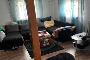 ***TOP***Einfamilienhaus mit Ausbaureserve***TOP*** – Sandweierer Strasse 32, 76532 Baden-Baden – Vorschaubild 11