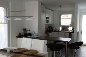 Modernes Haus mit 106 m² Wohnfläche in Mainz – Hechtsheimer Straße 39h, 55131 Oberstadt, Mainz – Vorschaubild 3