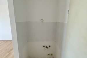 CITY Appartement / Provisionsfrei / frisch renoviert – Die vollständige Adresse der Immobilie erhältst du vom Anbieter., 37073 Nordstadt, Göttingen – Vorschaubild 8