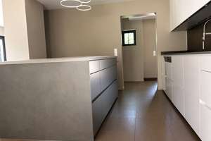 Stilvolles Einfamilienhaus mit Einliegerwohnung, Solaranlage und hochwertiger Ausstattung – 22395 Sasel, Hamburg – Vorschaubild 9