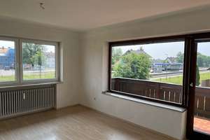 Viel Platz für die Familie - Zweifamilienhaus in Biessenhofen – Die vollständige Adresse der Immobilie erhältst du vom Anbieter., 87640 Biessenhofen – Vorschaubild 5