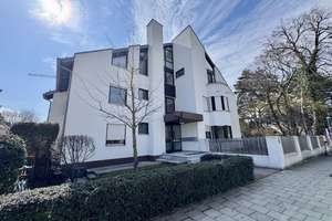 Property thumbnail 6