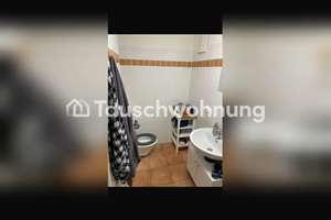 Tauschwohnung: Charmante Zweizimmerwohnung in ruhiger Lage zwischen Kiez un – Nobistor 40, 22767 Altona-Altstadt, Hamburg – Vorschaubild 4