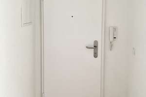 Property thumbnail 26