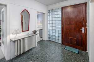 Traumhaftes Grundstück, bebaut mit einem renovierungsbedürftigen Einfamilienhaus! – Herzogtum Lauenburg (Kreis) – Vorschaubild 3