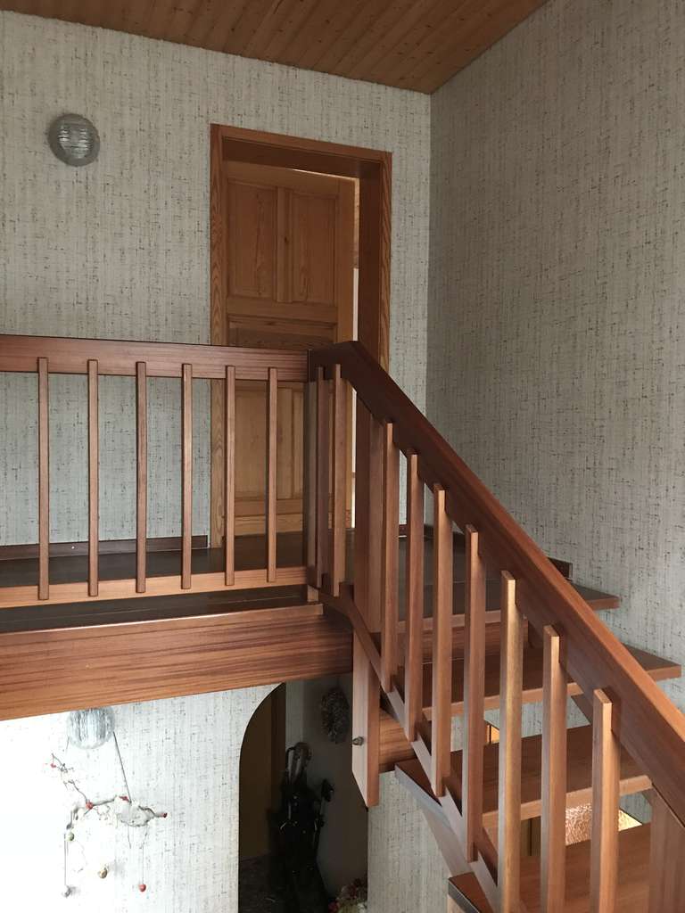 Immobilie in Bischofsheim - Freistehendes 2-Familienhaus + Einliegerwohnung mit großem Garten - Bild 2