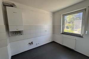 Helle 3-Zimmer-Wohnung am Darmstädter Südbahnhof – 64295 Darmstadt-West, Darmstadt – Vorschaubild 6