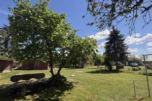 Property thumbnail 14