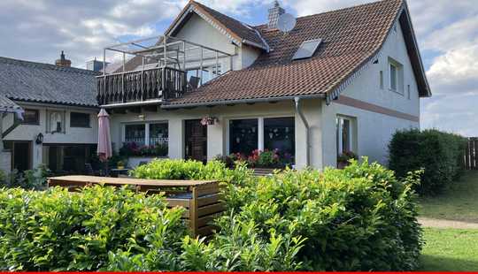 Bild von Nur einziehen müssen Sie noch selbst!