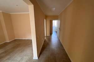 3 Zimmer Wohnung mit idealer Raumaufteilung, Küchenloggia und Balkon – Die vollständige Adresse der Immobilie erhältst du vom Anbieter., 70186 Gablenberg, Stuttgart – Vorschaubild 9