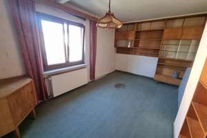 Haus in bester Lage von Klotzsche – Am Steinacker 38, 1109 Klotzsche (Stadtteil), Dresden – Vorschaubild 7