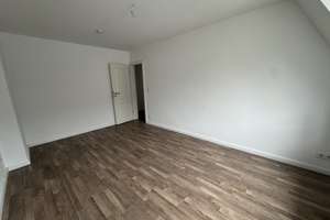 Kernsanierte 3-Zimmer Wohnung mit Balkon/ Citylage – Gartenstraße 2, 27568 Mitte, Bremerhaven – Vorschaubild 12