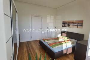 Wohnungstausch: Emilienstraße 78 – Emilienstraße 78, 20000 Eimsbüttel (Ortsteil), Hamburg – Vorschaubild 6