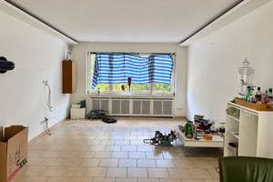 Großzügige Immobilie mit 3 Wohneinheiten, Innenhof und Garage im Düsseldorfer Zooviertel – 40239 Düsseltal, Düsseldorf – Vorschaubild 4