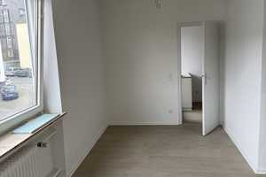 +++ Komplett sanierte 3-Zimmer Wohnung, Elberfelder City-Nähe, 2x Balkon +++ – Nordstraße 33, 42105 Wuppertal – Vorschaubild 5