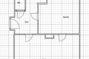 Kleines Einfamilienhaus mit Terrasse & Garten in toller Lage – Die vollständige Adresse der Immobilie erhältst du vom Anbieter., 56130 Bad Ems – Vorschaubild 22