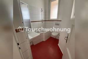Tauschwohnung: Altbauwohnung mit Balkon, Gartenmitbenutzung und Fensterbad – Die vollständige Adresse der Immobilie erhältst du vom Anbieter., 53119 Nordstadt, Bonn – Vorschaubild 4