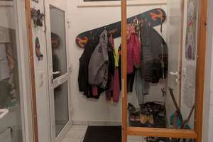 Property thumbnail 8