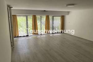 Tauschwohnung: 2,5-Zimmer Souterrain -Garten Whg in Neuhausen-Nymphenburg – Die vollständige Adresse der Immobilie erhältst du vom Anbieter., 80639 Nymphenburg, München – Vorschaubild 2