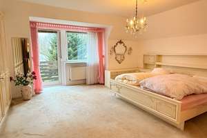 Reserviert: Stilvolles Wohnhaus in Husum - ruhige Sackgassenlage mit 1.370m² Traumgrundstück – Die vollständige Adresse der Immobilie erhältst du vom Anbieter., 25813 Husum – Vorschaubild 7