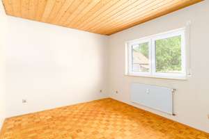 Ideal für Singles oder Paare – 2-Zimmer-Wohnung in Versbach – Die vollständige Adresse der Immobilie erhältst du vom Anbieter., 97078 Versbach, Würzburg – Vorschaubild 5
