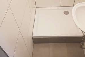 Attraktive 3,5-Zimmer-Wohnung in Pforzheim – Mühlstraße 5, 75172 Brötzingen, Pforzheim – Vorschaubild 14