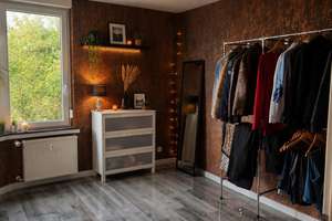 Großzügige 3,5-Zimmer-Wohnung in Hattingen – Bismarckstraße 67, 45525 Hattingen – Vorschaubild 5