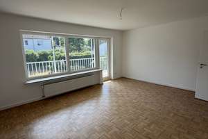 Umfassend saniertes Familienhaus in ruhiger Lage – 44267 Benninghofen, Dortmund – Vorschaubild 11