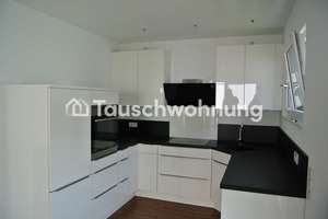 Tauschwohnung: 5 Zimmer Wohnung mit Garten gegen kleiner – Die vollständige Adresse der Immobilie erhältst du vom Anbieter., 50859 Lövenich, Köln – Vorschaubild 5