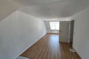 Geräumige 3-Zimmer-Wohnung in Mannheim-Friedrichsfeld im 2. Stock – Main-Neckar-Bahn-Straße 5, 68229 Friedrichsfeld, Mannheim – Vorschaubild 16
