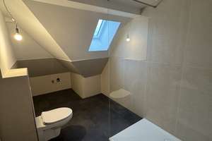 Property thumbnail 30