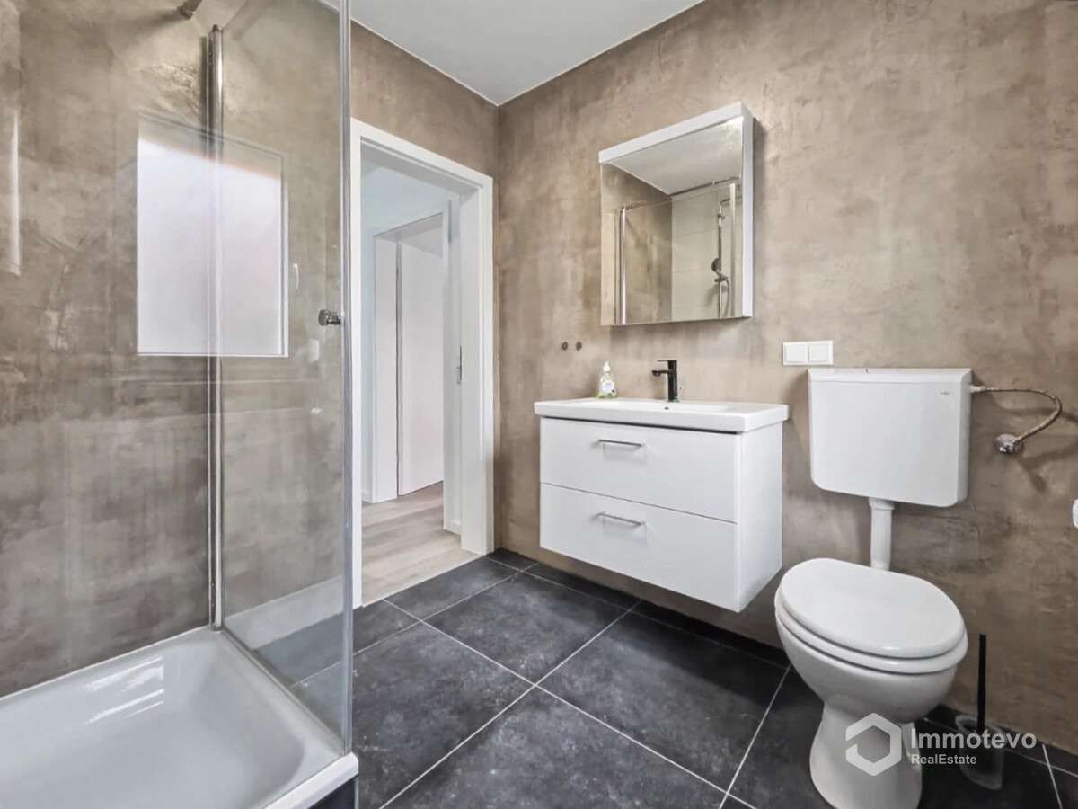 Immobilie in Freinsheim - Exklusive 5-Zimmer-Maisonettewohnung mit Sauna, großem Balkon & Stellplatz in Bestlage - Bild 6