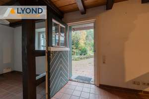 Reiheneckhaus mit großzügigem Wohnkomfort, Garten und Carport in gepflegtem Zustand! – Die vollständige Adresse der Immobilie erhältst du vom Anbieter., 33378 Rheda-Wiedenbrück – Vorschaubild 43