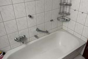 Einfamilienhaus 124 m² mit Garten – tierfreundlich, Terrasse & Balkon – Heidestraße 68, 32278 Kirchlengern – Vorschaubild 17