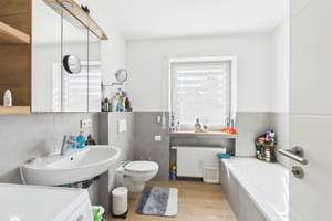 Ein Zuhause mit Zukunft – Zweifamilienhaus mit vielen Möglichkeiten – 89340 Leipheim – Vorschaubild 17