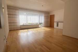 RESERVIERT ++ CHARMANTES 1-2-FAMILIENHAUS FÜR FAMILIEN oder MEHRGENERATIONENHAUS - 2 EINGÄNGE ++ – Solingen – Vorschaubild 26