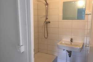 Gelegenheit: günstige 3-Zimmer-Wohnung – Breslauer Straße 28, 34123 Kassel – Vorschaubild 7