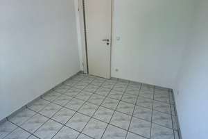 3 Zimmer - renoviert - 1.Obergeschoss – Margaretenstr 31, 46049 Lirich-Nord, Oberhausen – Vorschaubild 5