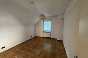 3-Zimmer-Dachgeschosswohnung in Mannheim – Lenaustraße 69, 68167 Neckarstadt-Ost/Wohlgelegen, Mannheim – Vorschaubild 15